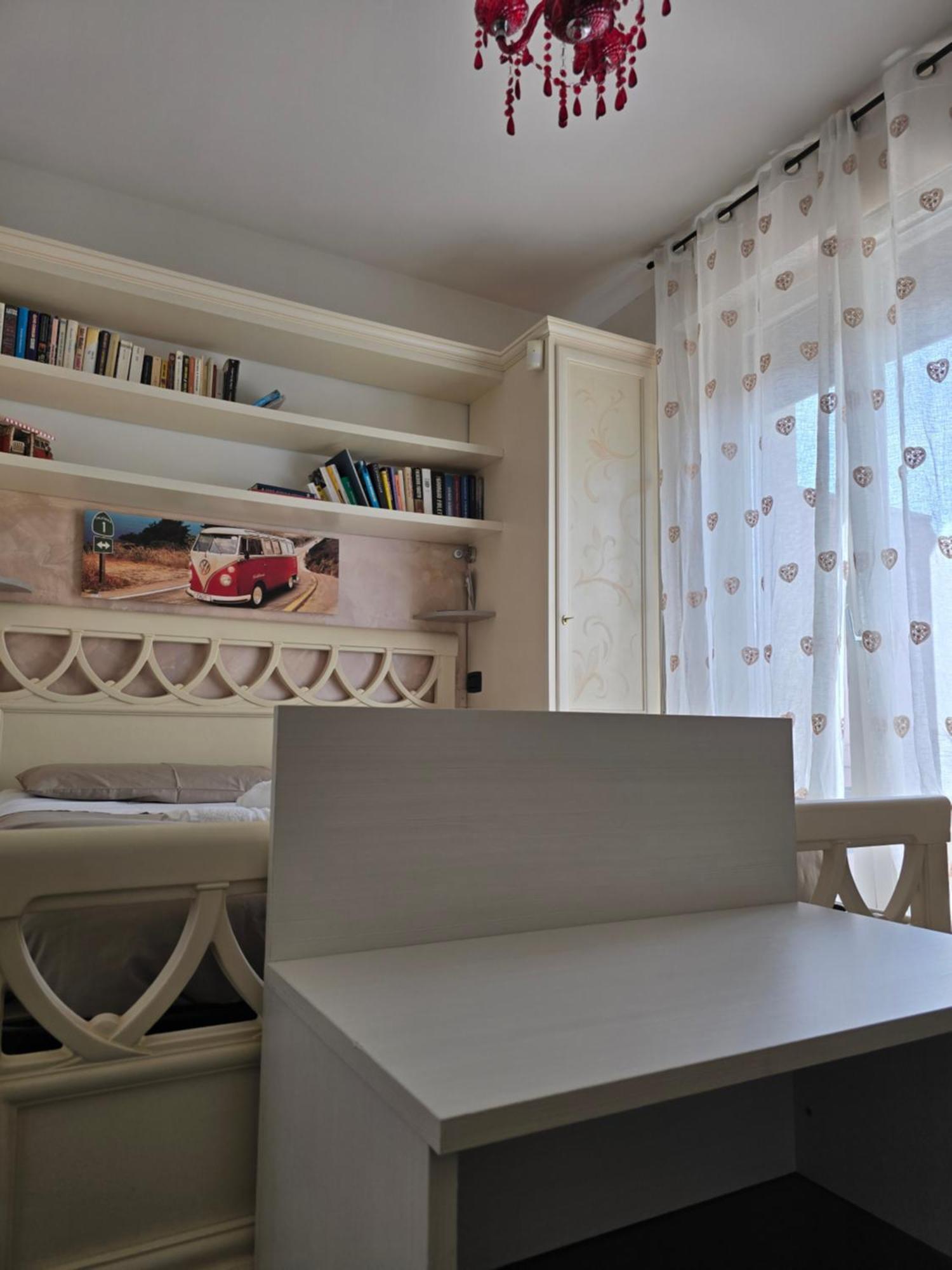 Villa Indipendente A Pochi Passi Dal Lago 산펠리체델바나코 외부 사진