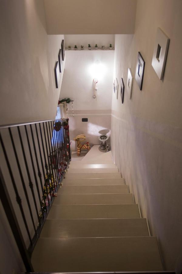 Villa Indipendente A Pochi Passi Dal Lago 산펠리체델바나코 외부 사진